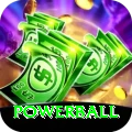 powerball Apps (Tools & Injectors) Pro v4.4.4