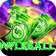 powerball Apps (Tools & Injectors) Pro v4.4.4