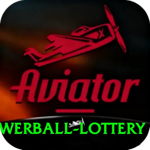 powerball lottery Premium v2.6.8 - 2