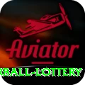 powerball lottery Premium v2.6.8