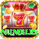 powerball lottery numbers Apps (Tools & Injectors) Elite v4.4.3
