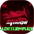 powerball lottery Earn King v2.3.6