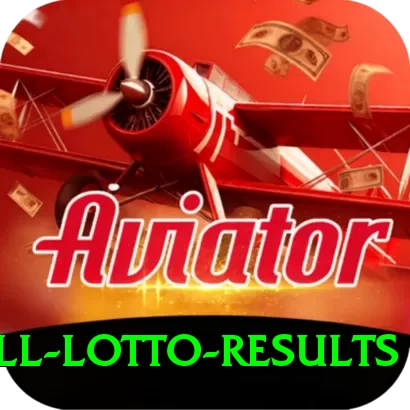 powerball lotto results Turbo v3.3.9 - 2
