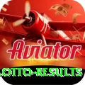 powerball lotto results Turbo v3.3.9