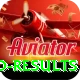 powerball lotto results Turbo v3.3.9
