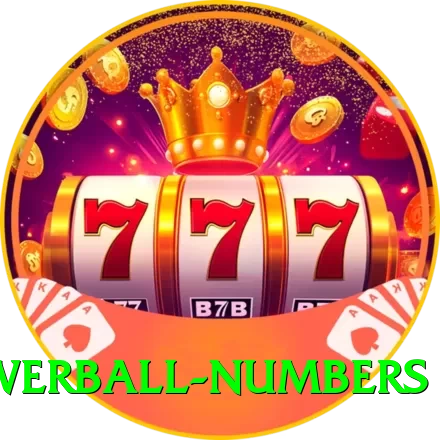 powerball numbers Premium Edition v4.3.8 - 2
