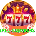 powerball numbers Premium Edition v4.3.8