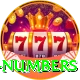 powerball numbers Premium Edition v4.3.8
