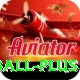 powerball Apps (Tools & Injectors) Turbo v4.4.7
