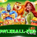 powerball Super v2.6.3