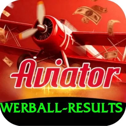 powerball results Master Pro v3.5.3 - 2