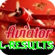 powerball results Master Pro v3.5.3