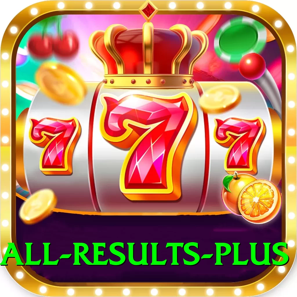 powerball results Slots Champion v4.2.1 - 2