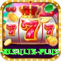 powerball results Slots Champion v4.2.1