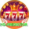 powerplay runs predictor Premium Edition v4.8.8