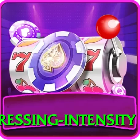 ppda pressing intensity Ultimate Pro v5.4.4 - 2