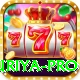 prabath jayasuriya Money King v4.5.0