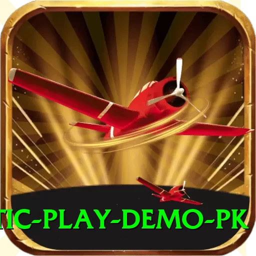 pragmatic play demo pk Deluxe Edition v4.3.7 - 2
