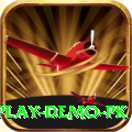 pragmatic play demo pk Deluxe Edition v4.3.7