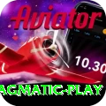 pragmatic play Apps (Tools & Injectors) Master v3.7.6