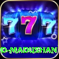 pramod madushan Pro Edition v4.2.7