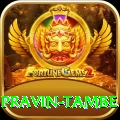 pravin tambe VIP v4.4.3