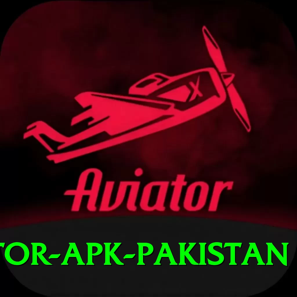 predictor aviator apk pakistan Deluxe Edition v2.3.6 - 2