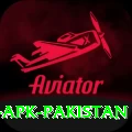 predictor aviator apk pakistan Deluxe Edition v2.3.6
