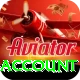 premium betting account Elite Pro v4.3.8