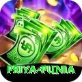 priya punia Apps (Tools & Injectors) Master v1.5.4