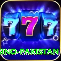 promo code casino pakistan VIP v2.0.5