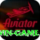 PRP Win Game Premium Edition v5.7.6