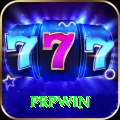 prpwin VIP Pro vv2.6.0