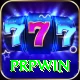 prpwin VIP Pro vv2.6.0