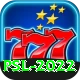 psl 2022 Elite v1.9.2
