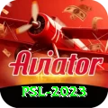 psl 2023 Max Pro v4.9.5