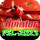 psl 2023 Max Pro v4.9.5