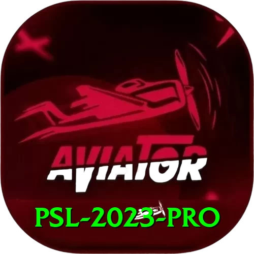 psl 2023 Slot Machine Pro - 2