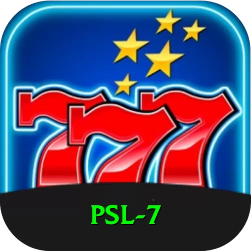 psl 7 Master Pro v3.7.7 - 2