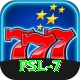 psl 7 Master Pro v3.7.7