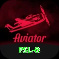 psl 8 Pro v4.1.3