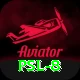 psl 8 Pro v4.1.3
