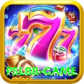 PSL88 Game Max v5.4.5