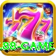 PSL88 Game Max v5.4.5