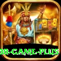 PSL88 Game - Casino Legend