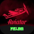 psl88 Master Pro v3.3.3
