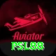psl88 Master Pro v3.3.3