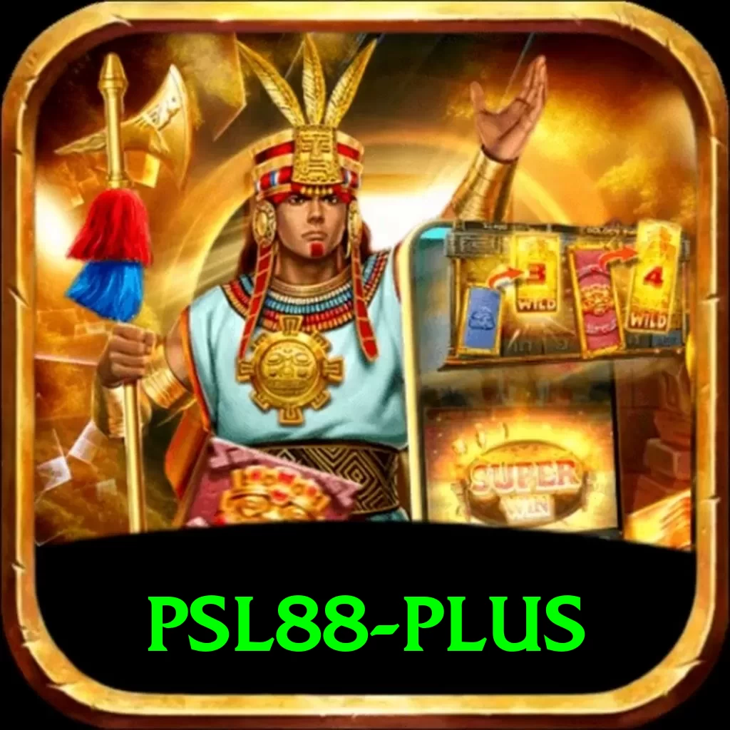 psl88 Gold Edition v3.5.4 - 2