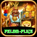 psl88 Gold Edition v3.5.4