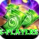 punjab kings players Plus Pro v4.1.1